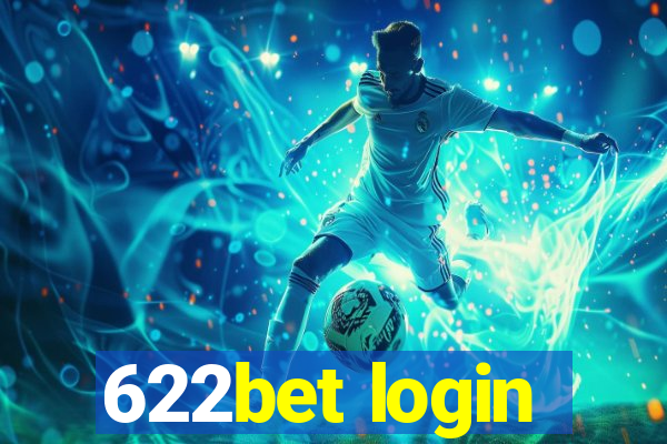 622bet login